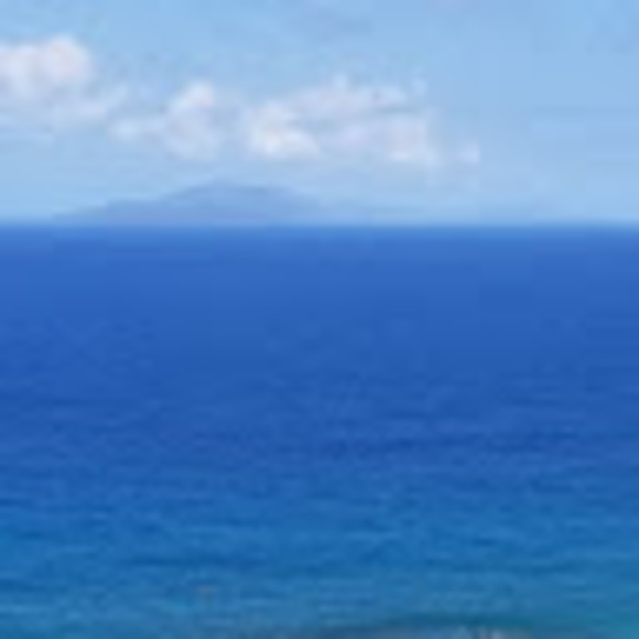 Meet your Posher, Braham - Picture 1 of 1